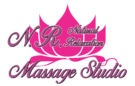 nr logo 2